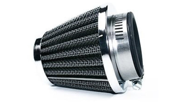 Pod Power Filter universa 42mm 14-6102