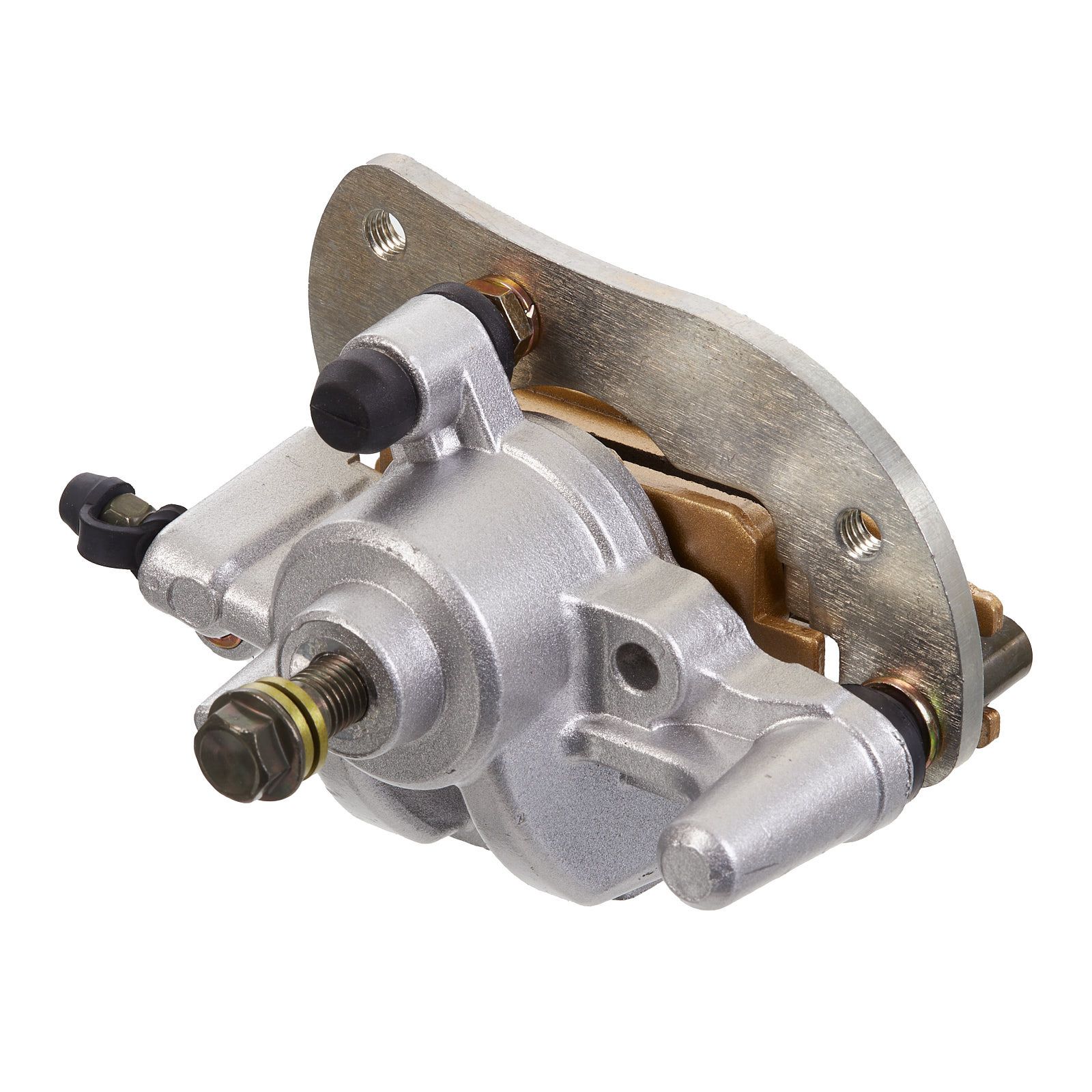 WHITES BRAKE CALIPER YAMAHA - Image 2