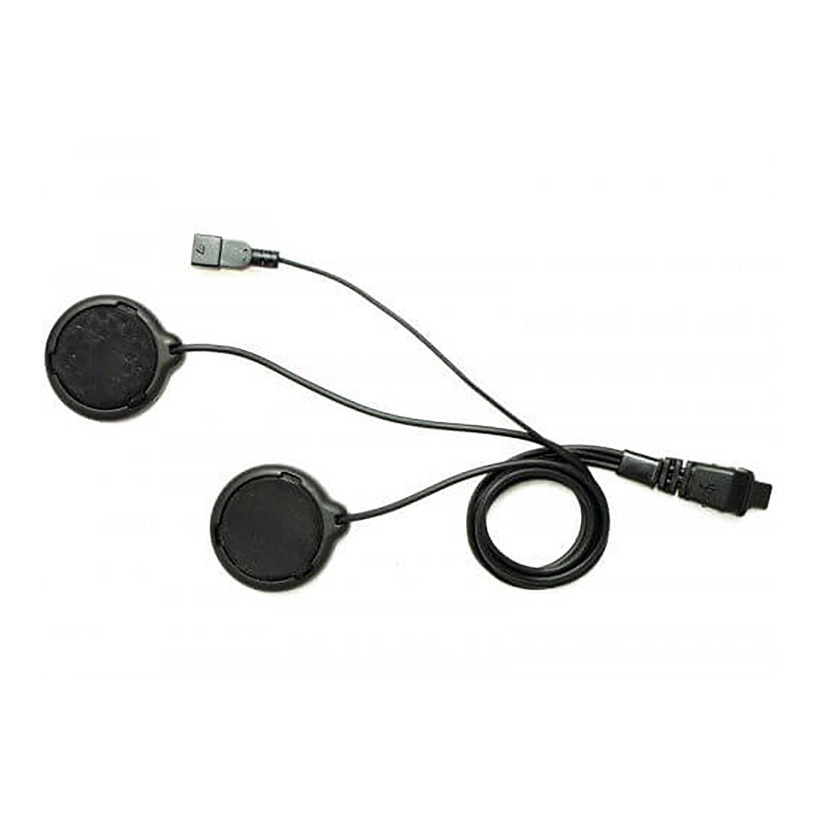 Replacement Slim Speakers Sena SMH5 - Image 1