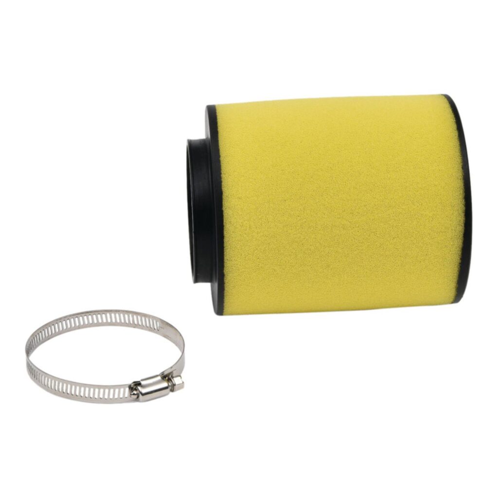 ALL BALLS AIR FILTER 48-1032