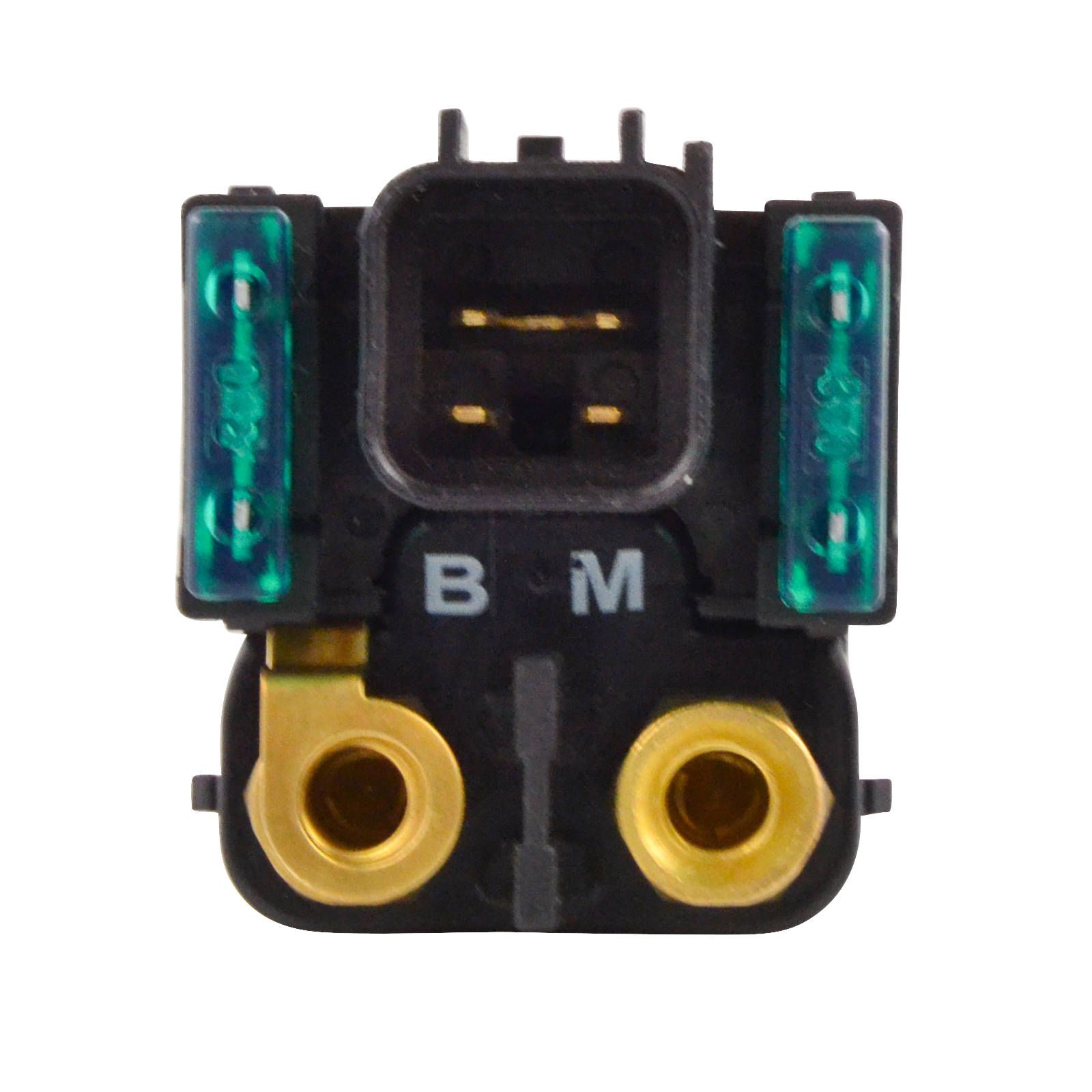 STARTER RELAY SOLENOID ASSTD KTM/SUZ MODELS (RMS090-102093) - Image 5