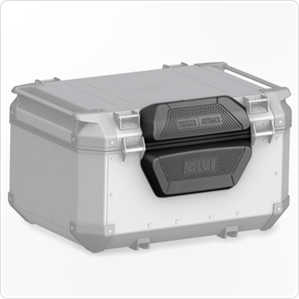 BACKREST FOR OUTBACK OBK58 (WILL NOT FIT NEW OBKN58)
