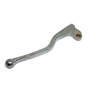 DRC BRAKE LEVER STD KTM SX 14> - Image 4