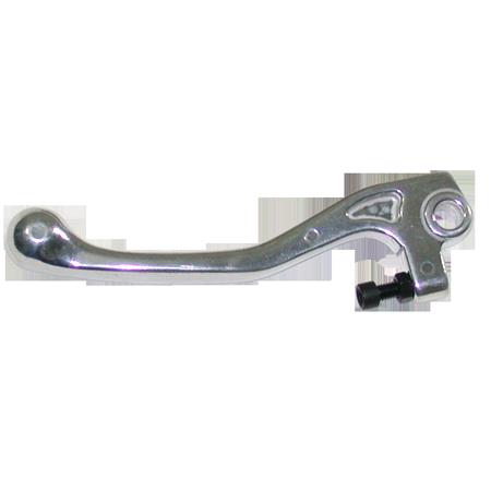 Brake Lever Tech 7 Honda