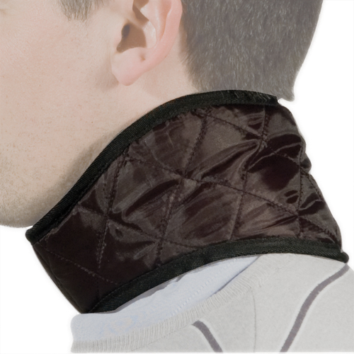 NECK WARMER