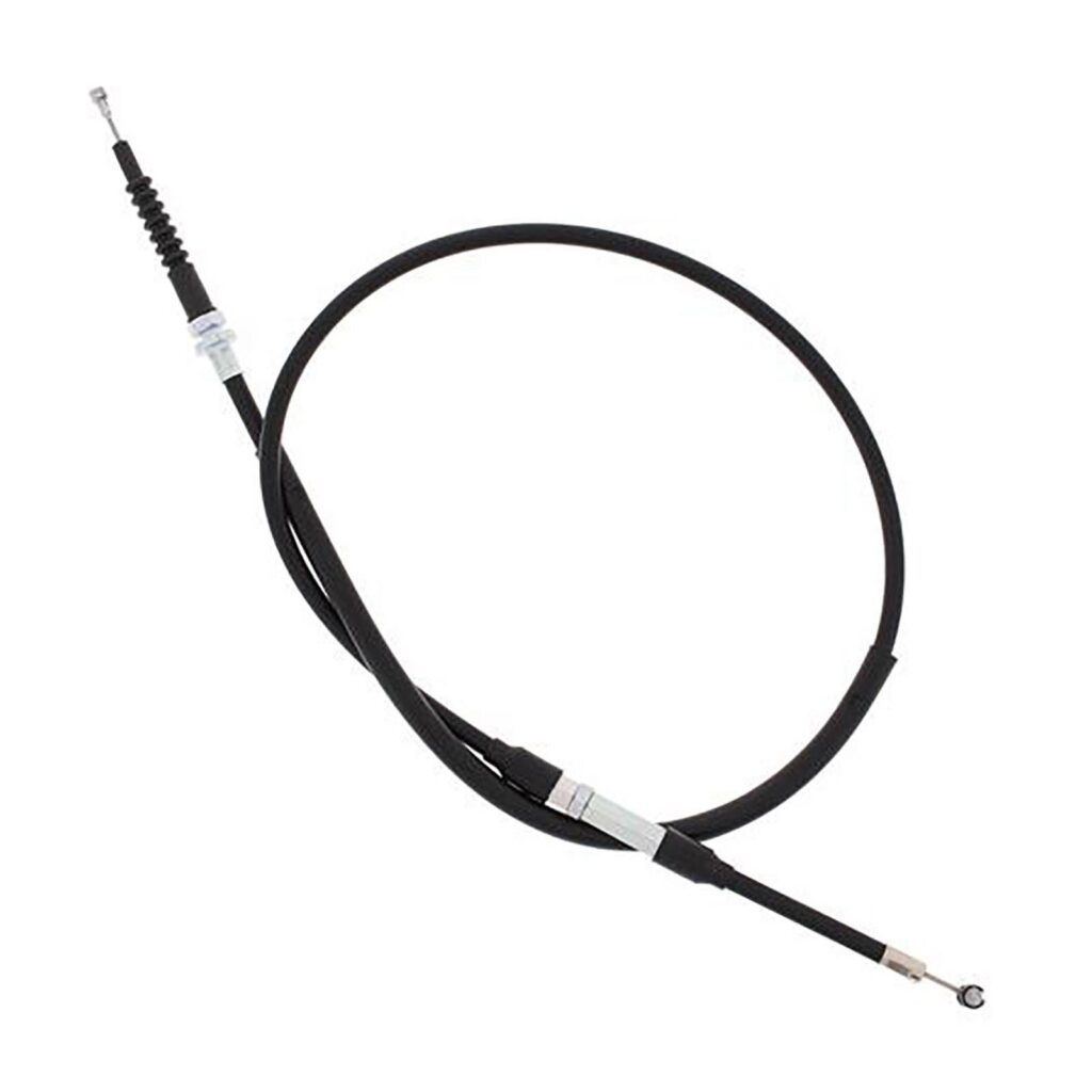 CLUTCH CABLE 45-2088 KAW KDX200/220