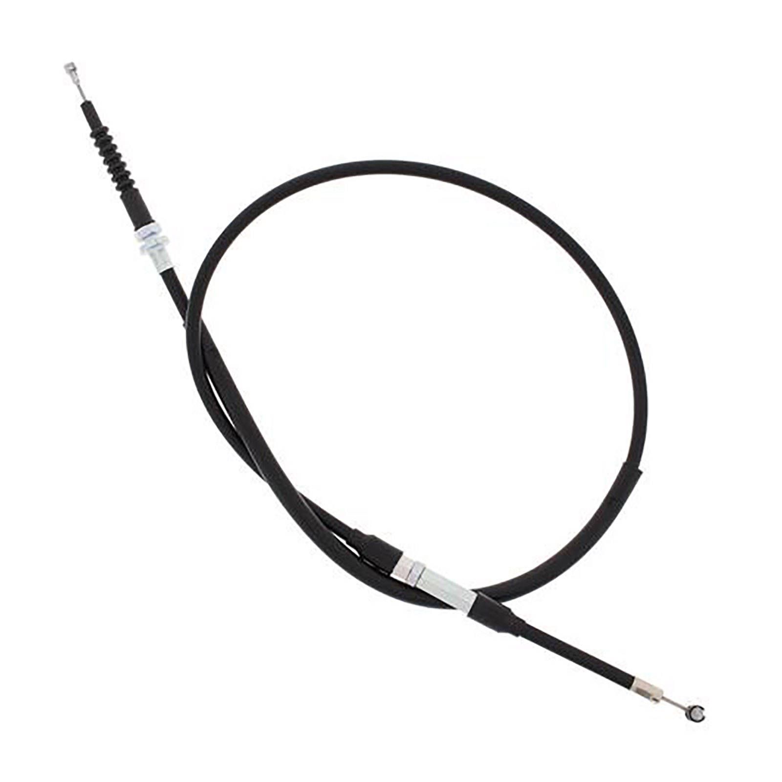 CLUTCH CABLE 45-2088 KAW KDX200/220 - Image 1