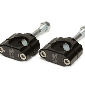 RENTHAL FATBAR36 CLMP KTM/HUSQ - Image 1