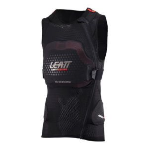 Leatt 3DF Body Vest Airfit Evo - Image 2