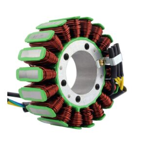 GENERATOR STATOR HONDA TRX520FA6 20-22 (RMS010-107181) - Image 7
