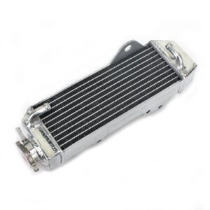 WHITES RADIATOR HON CR80/85R 97-08 SINGLE - Image 3
