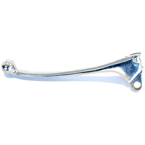 Lever Clutch Superin 0041804C CT200 53178KE4690