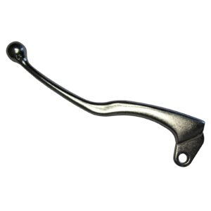 WHITES CLUTCH LEVER YAM SR '15 - Image 1