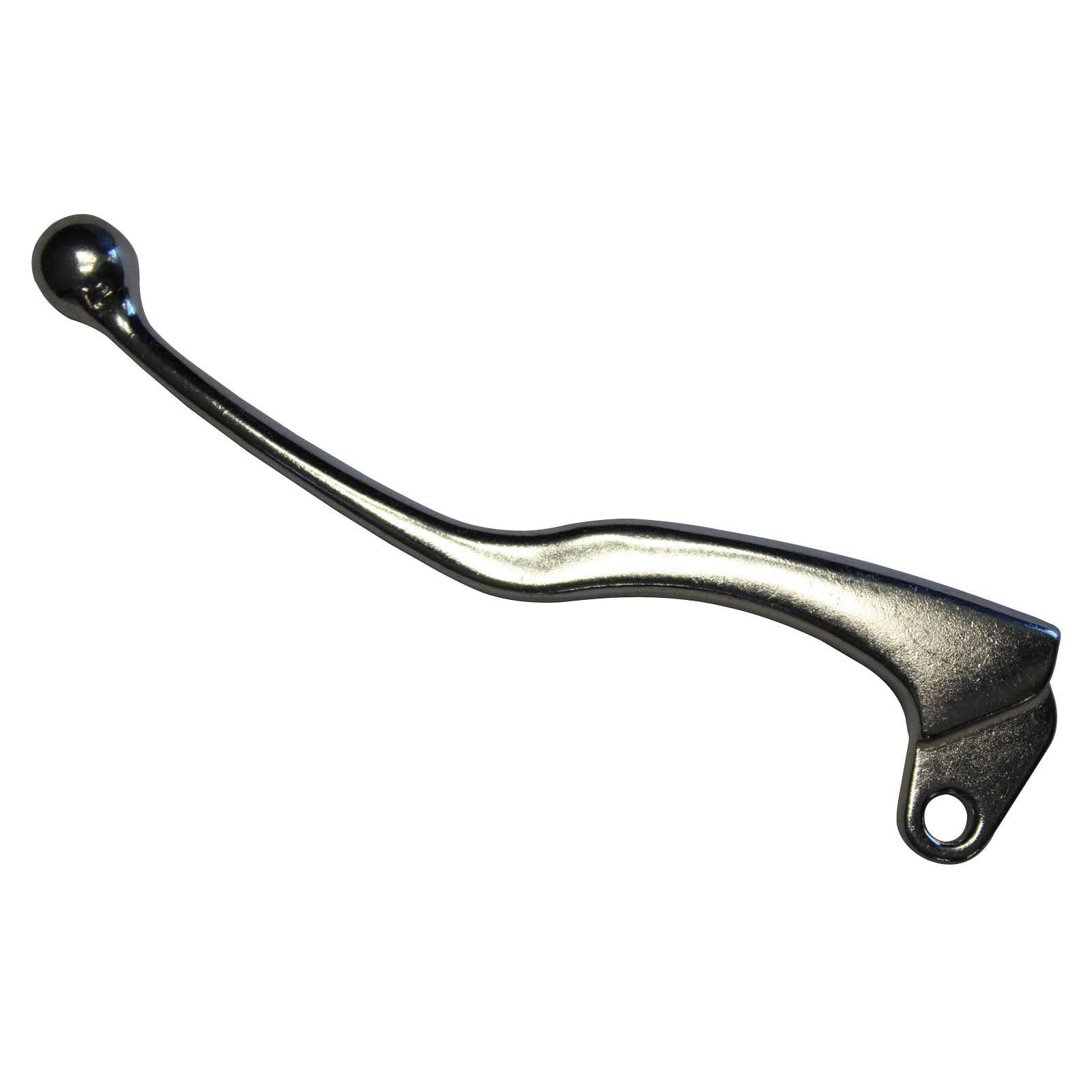 WHITES CLUTCH LEVER YAM SR '15 - Image 1