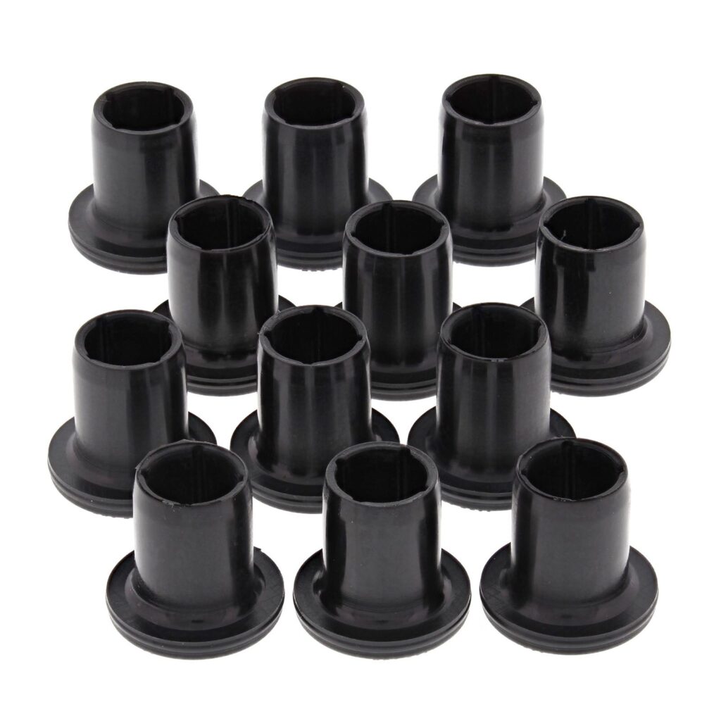 REAR IRS BUSH ONLY KIT 50-1136 SPORTSMAN RANGER