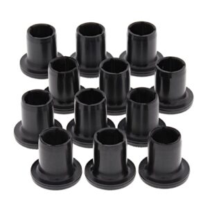 REAR IRS BUSH ONLY KIT 50-1136 SPORTSMAN RANGER - Image 1