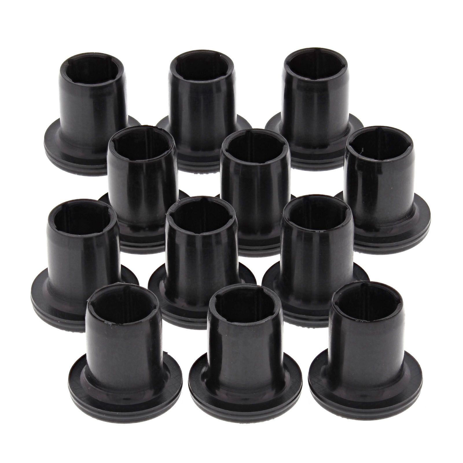 REAR IRS BUSH ONLY KIT 50-1136 SPORTSMAN RANGER - Image 1