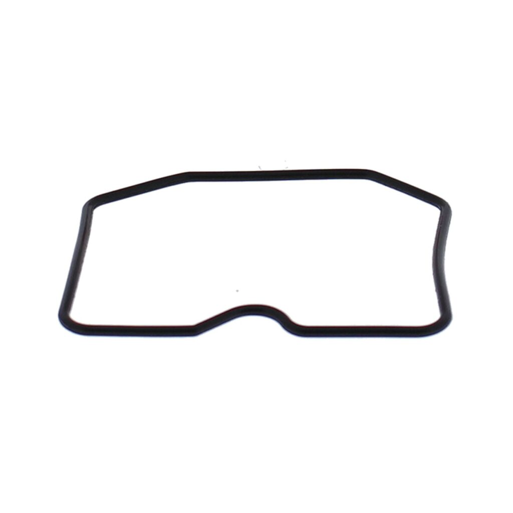 FLOAT BOWL GASKET ONLY KIT