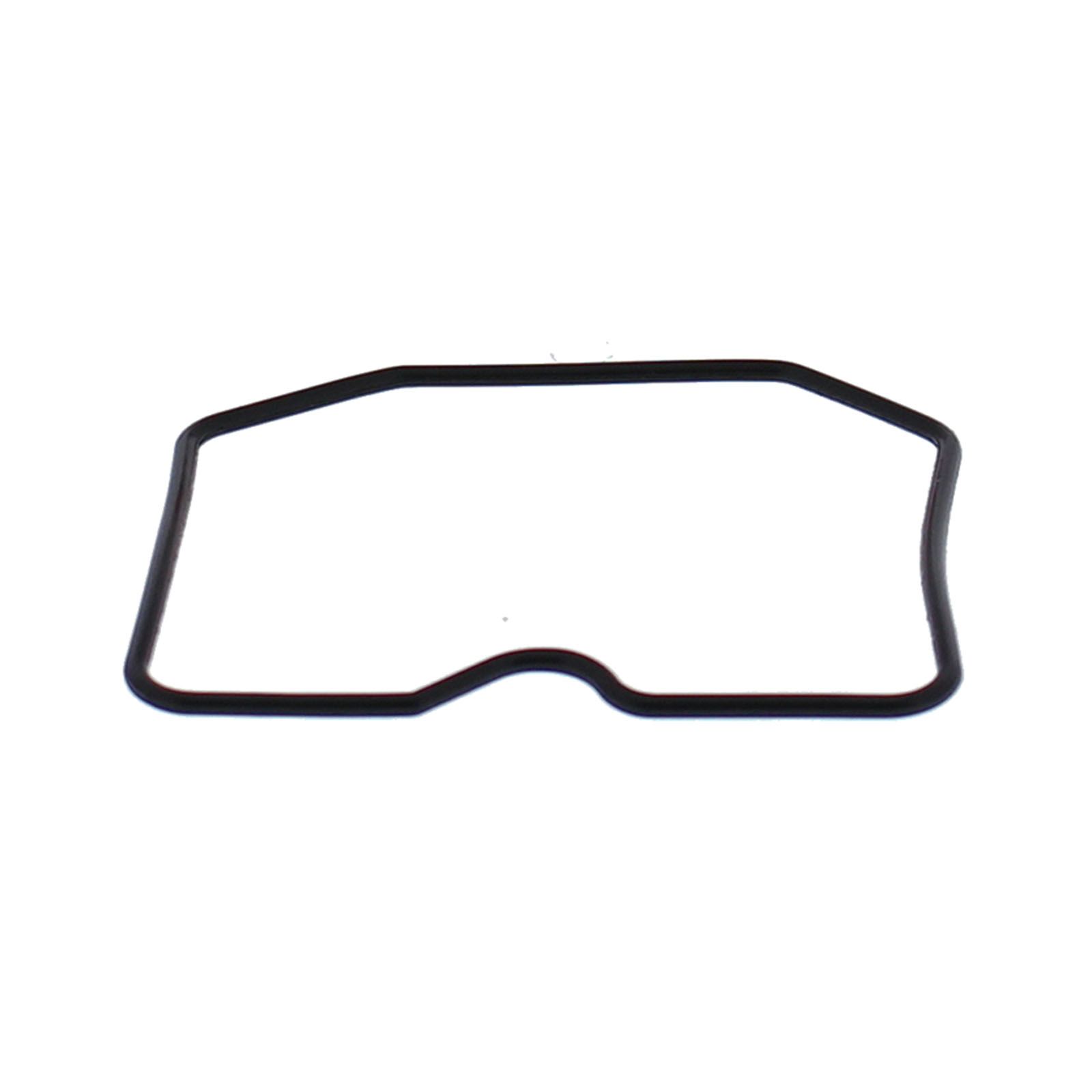 FLOAT BOWL GASKET ONLY KIT - Image 1