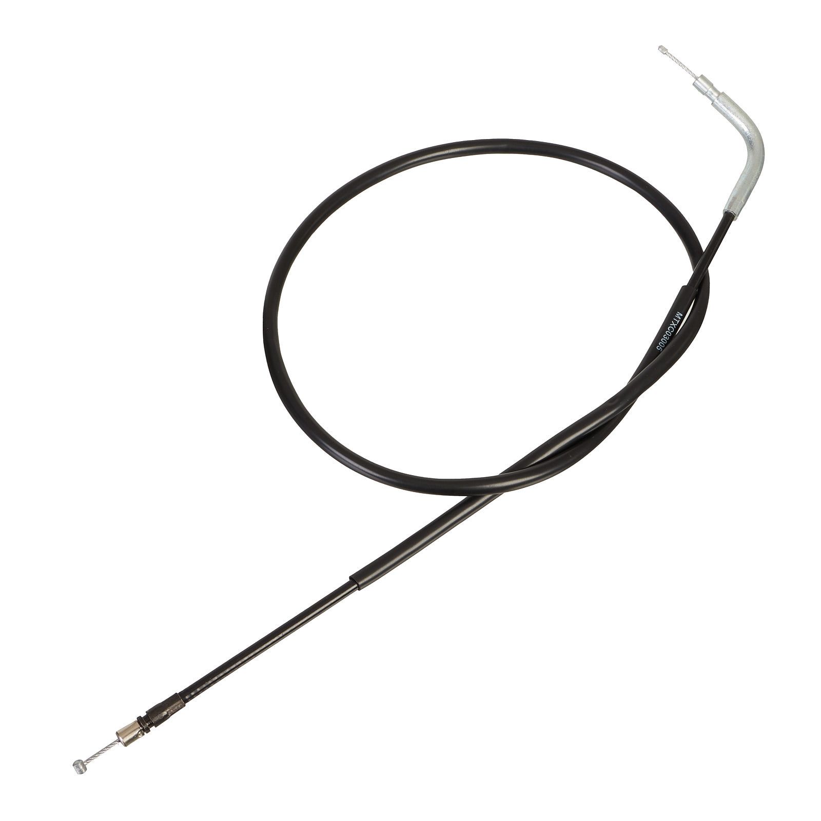 MTX CABLE CHO KAW KLF 300/400* - Image 1