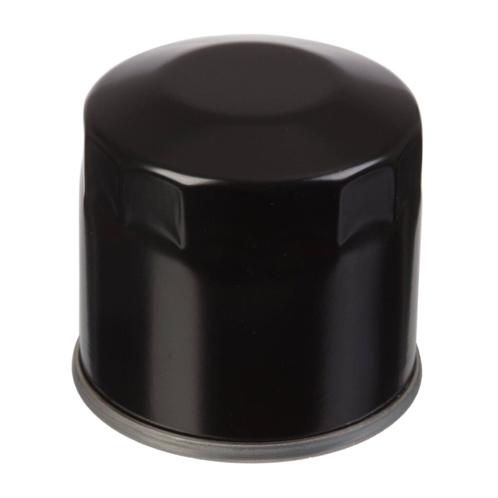 WHITES OIL FILTER (HF156)