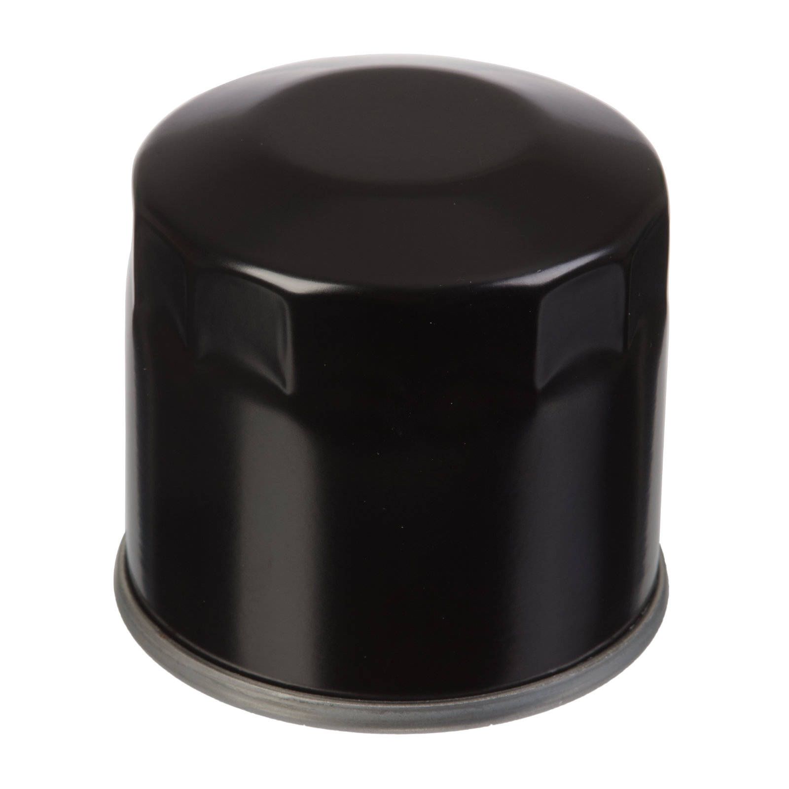 WHITES OIL FILTER (HF156) - Image 1