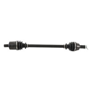 ATV CV/AXLE 8 BALL POL RANGER 500 - 800 09-16 FR BOTH - Image 1