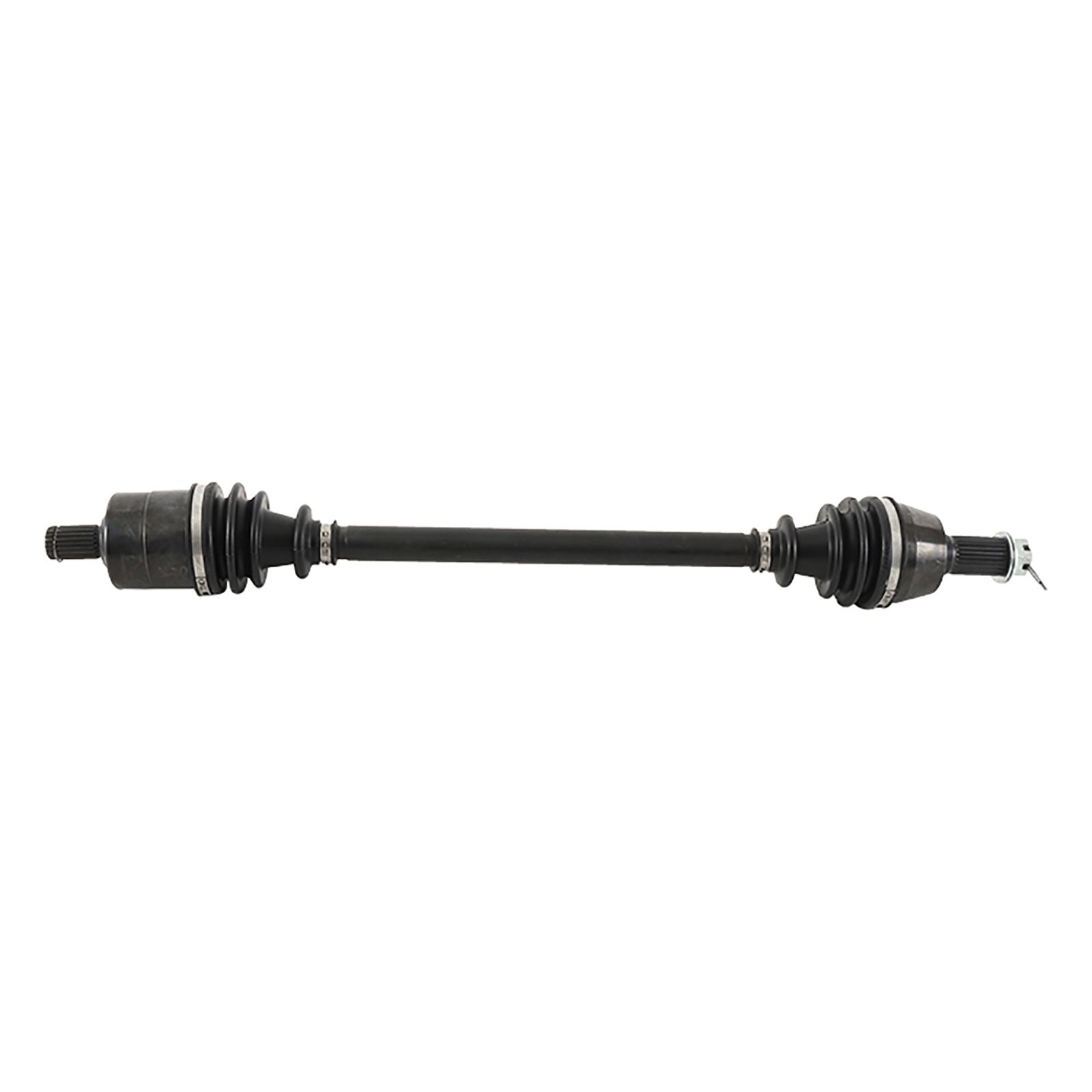 ATV CV/AXLE 8 BALL POL RANGER 500 - 800 09-16 FR BOTH - Image 1