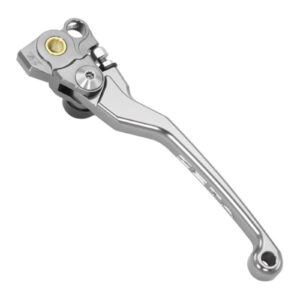 Zeta Pivot C-Lever CP-M 4-Finger - Kawasaki - Image 1