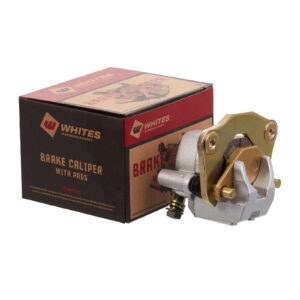 WHITES BRAKE CALIPER SUZUKI - Image 6