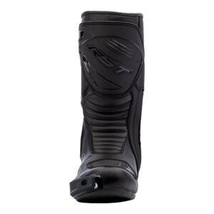 RST S1 CE Waterproof Road Boot Black - Image 5