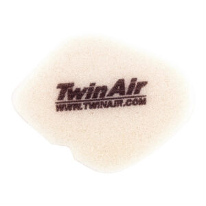 Twin Air Air Filter Honda CRF110 '13-'18 - Image 3