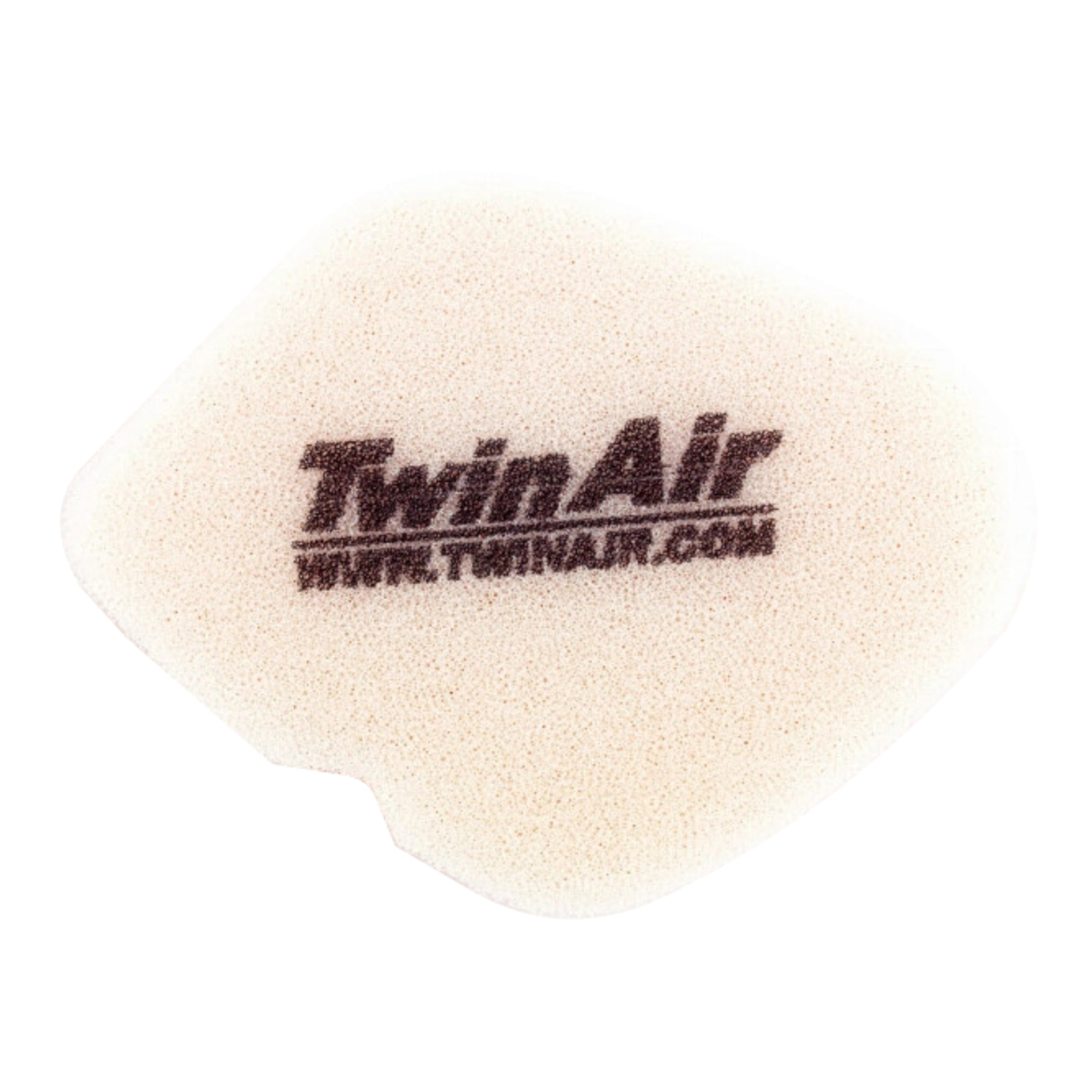 Twin Air Air Filter Honda CRF110 '13-'18 - Image 3