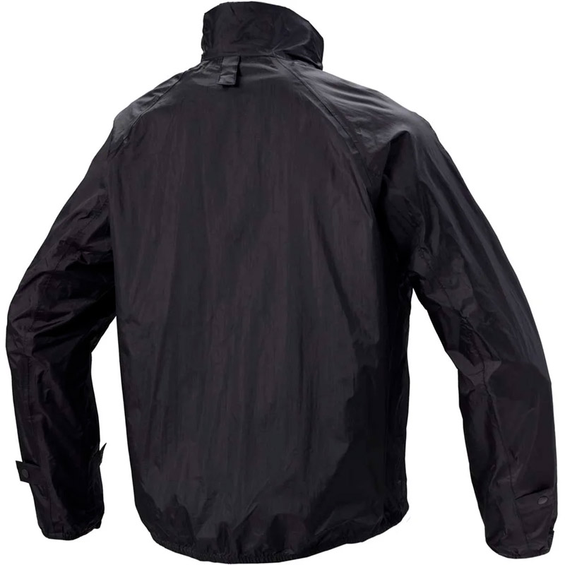 Spidi Inner Jacket Waterproof