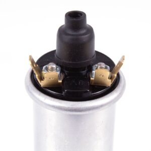 WHITES COIL 6 VOLT - UNIVERSAL - Image 2