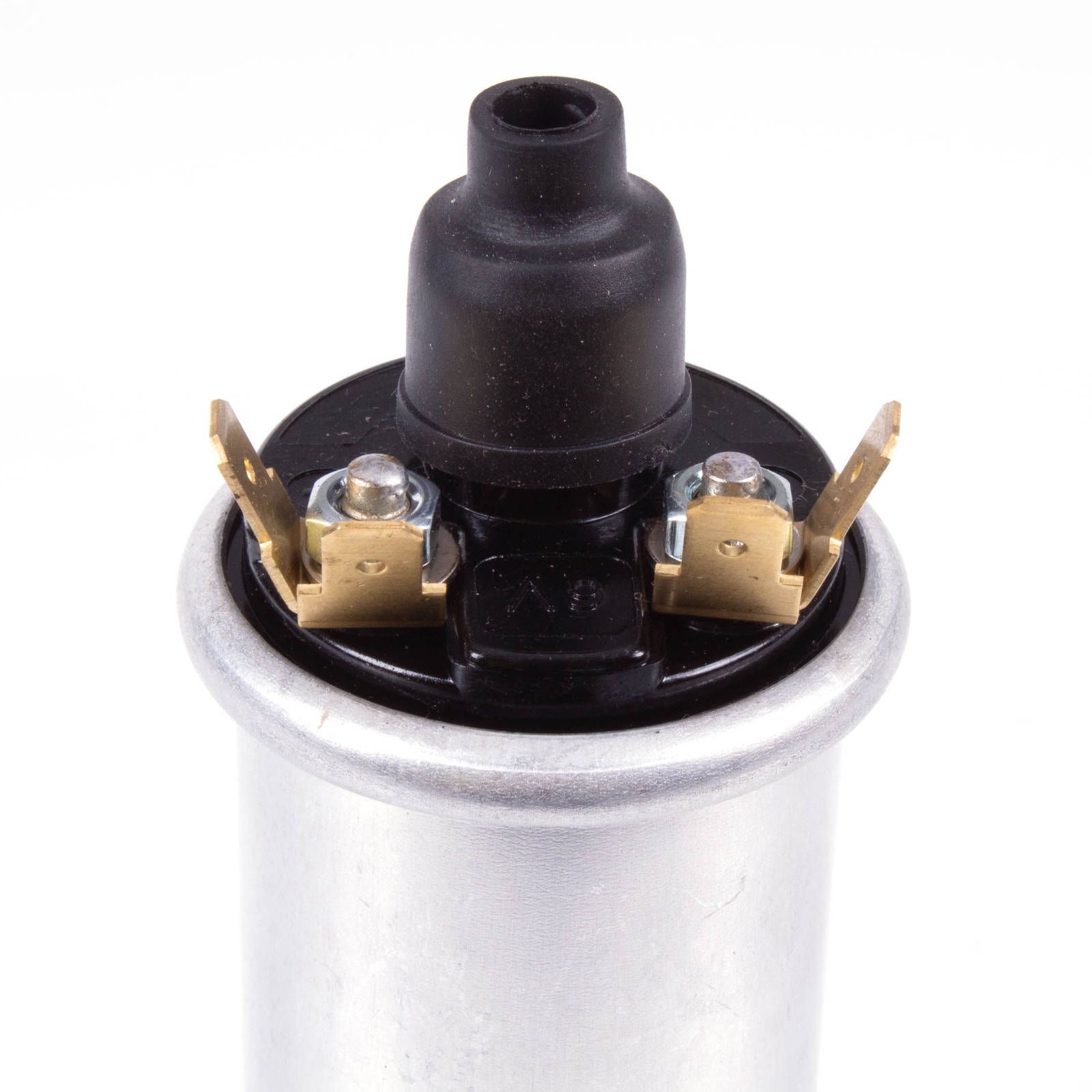 WHITES COIL 6 VOLT - UNIVERSAL - Image 2