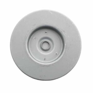 OIL FILTER YAM HF142 COF042 - Image 17