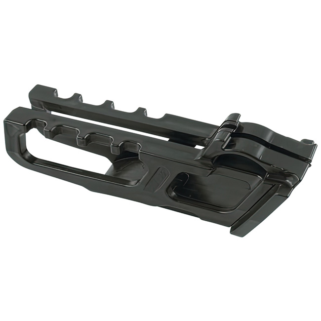 OEM wear block CRF250/450R/X CR125/250 Acerbis Chain Guide []