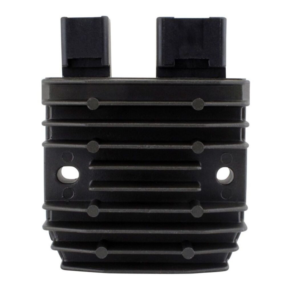 VOLTAGE REG ASSTD HON MODELS RFR FITMENTS (RMS020-101473)