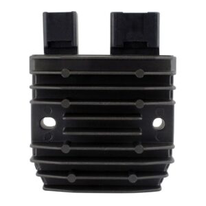 VOLTAGE REG ASSTD HON MODELS RFR FITMENTS (RMS020-101473) - Image 1