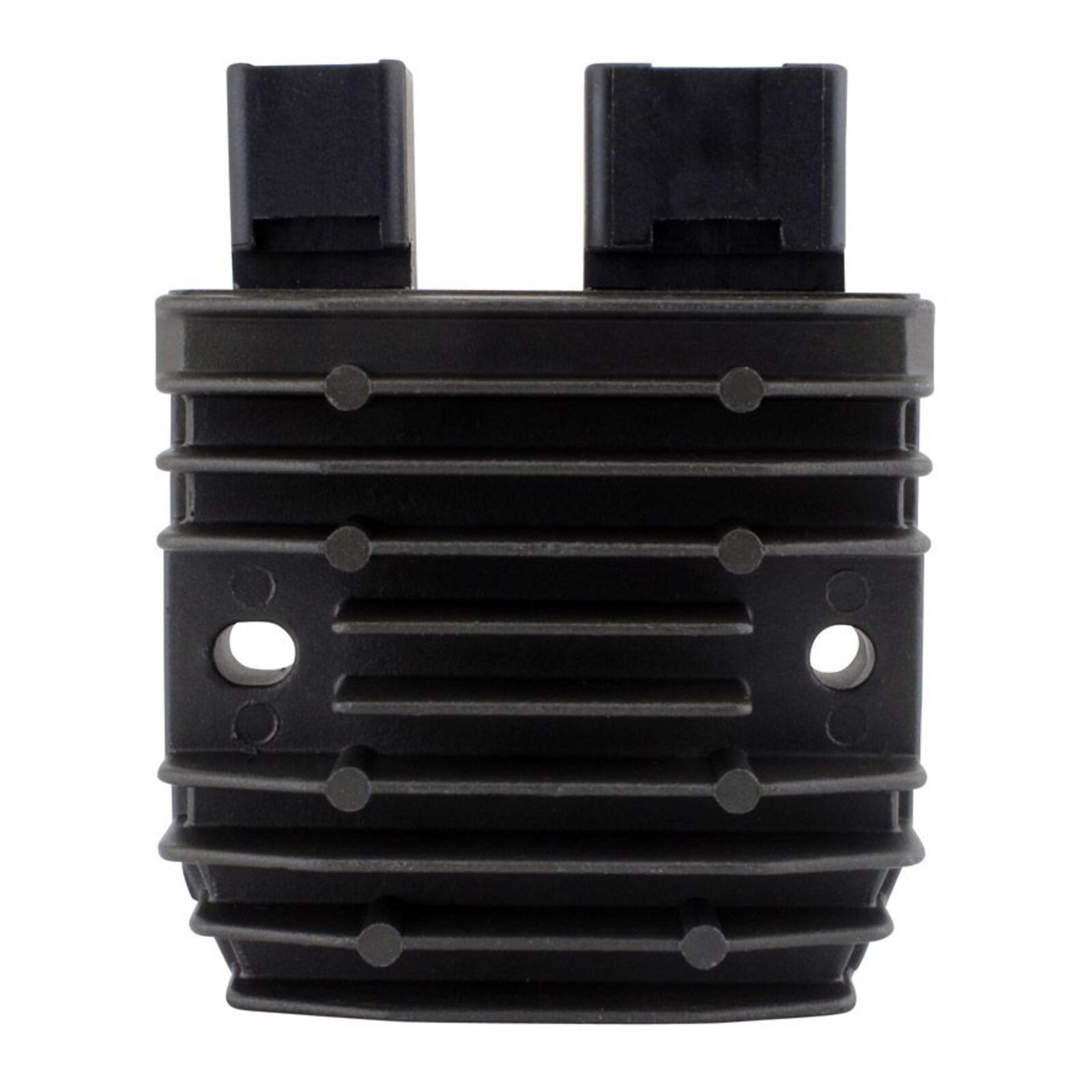 VOLTAGE REG ASSTD HON MODELS RFR FITMENTS (RMS020-101473) - Image 1