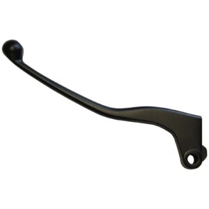 WHITES CLUTCH LEVER HON CB125 SHADOW - Image 1