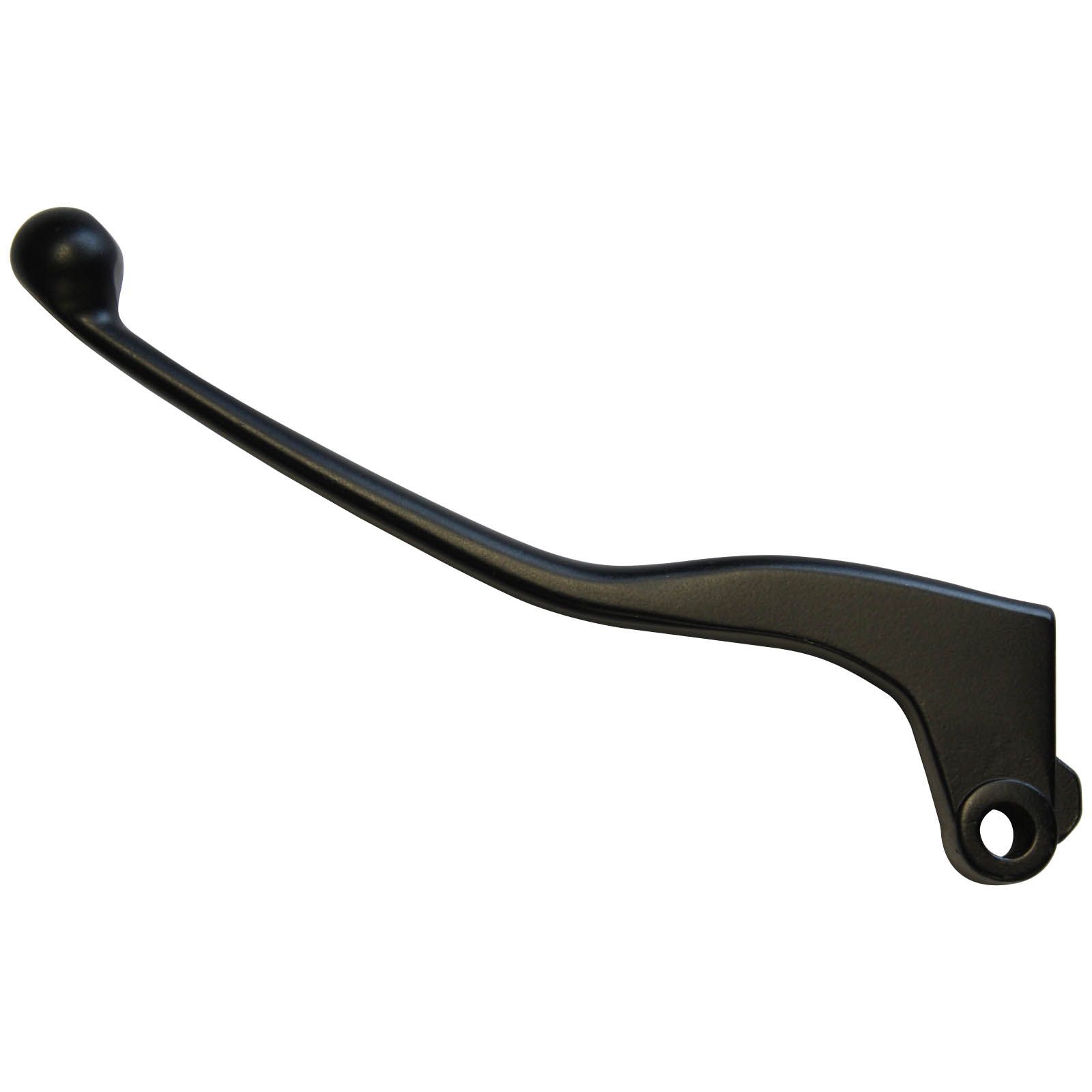 WHITES CLUTCH LEVER HON CB125 SHADOW - Image 1