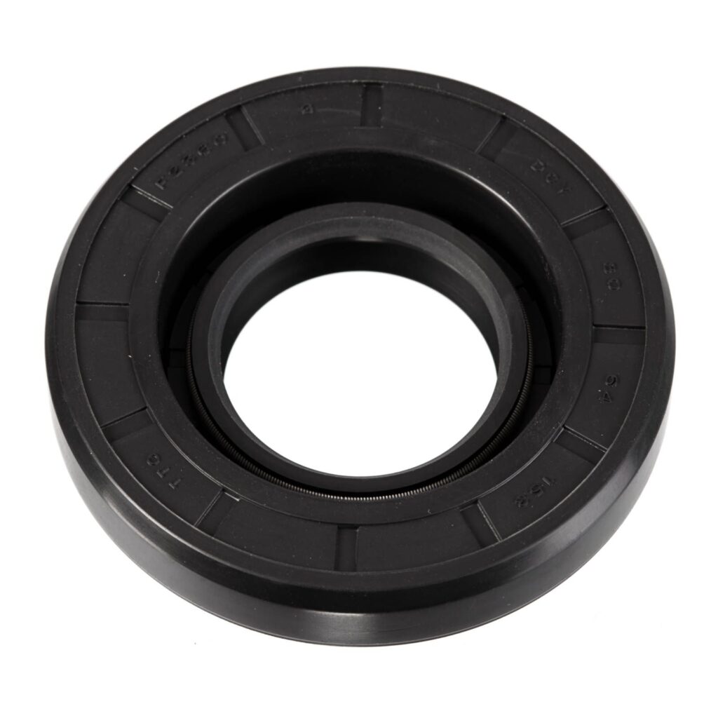 WHITES OIL SEAL - HONDA DIFFERENTIAL SEAL - 30x64x11