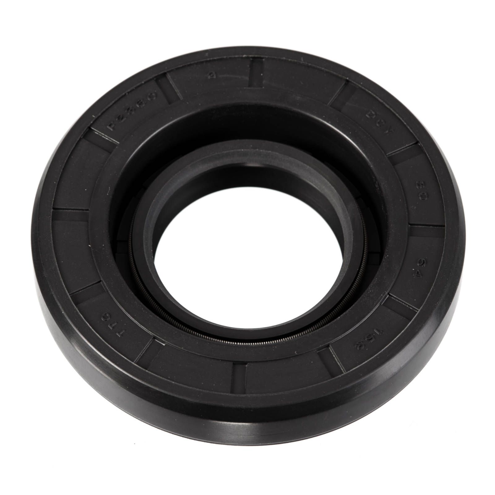 WHITES OIL SEAL - HONDA DIFFERENTIAL SEAL - 30x64x11 - Image 1
