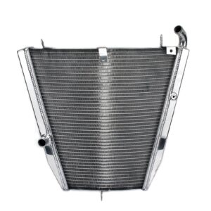 WHITES RADIATOR HON CBR1000RR 04-05 - Image 3