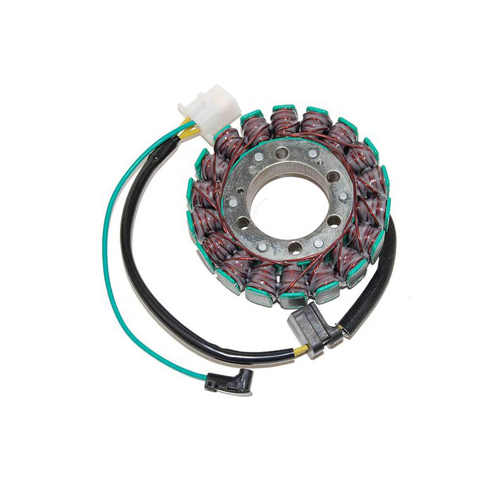 STATOR KAWASAKI ZX600 NINJA / ZL600 (86-97) - Image 1