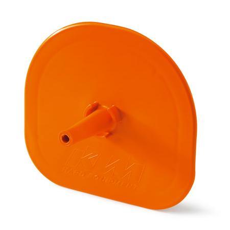 KTM Power Parts Airbox Cover