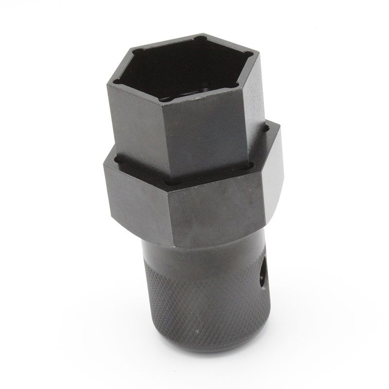 WHITES HIGH GEAR SPROCKET NUT