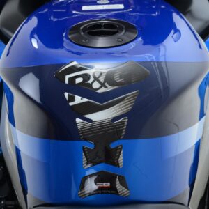 BSB Tank Pad R & G Racing - Image 2
